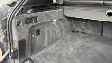 BMW X5 xDrive30d M Sport 5dr Auto Diesel Estate